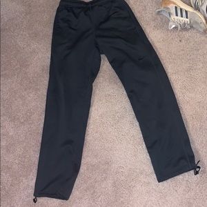 Nike Therma-Fit sweatpants
